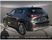 2025 Mazda CX-5 Signature (Stk: YS176) in Kamloops - Image 4 of 25