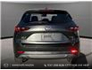2025 Mazda CX-5 Signature (Stk: YS176) in Kamloops - Image 5 of 25