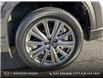 2025 Mazda CX-5 Signature (Stk: YS176) in Kamloops - Image 6 of 25