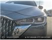 2025 Mazda CX-5 Signature (Stk: YS176) in Kamloops - Image 8 of 25