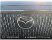 2025 Mazda CX-5 Signature (Stk: YS176) in Kamloops - Image 9 of 25