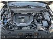 2025 Mazda CX-5 Signature (Stk: YS176) in Kamloops - Image 10 of 25