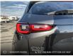 2025 Mazda CX-5 Signature (Stk: YS176) in Kamloops - Image 11 of 25