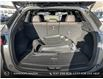 2025 Mazda CX-5 Signature (Stk: YS176) in Kamloops - Image 12 of 25