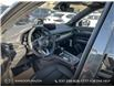 2025 Mazda CX-5 Signature (Stk: YS176) in Kamloops - Image 13 of 25