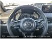 2025 Mazda CX-5 Signature (Stk: YS176) in Kamloops - Image 14 of 25