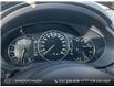 2025 Mazda CX-5 Signature (Stk: YS176) in Kamloops - Image 15 of 25