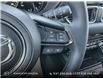 2025 Mazda CX-5 Signature (Stk: YS176) in Kamloops - Image 16 of 25