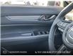 2025 Mazda CX-5 Signature (Stk: YS176) in Kamloops - Image 17 of 25