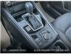 2025 Mazda CX-5 Signature (Stk: YS176) in Kamloops - Image 18 of 25