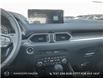 2025 Mazda CX-5 Signature (Stk: YS176) in Kamloops - Image 19 of 25
