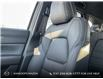 2025 Mazda CX-5 Signature (Stk: YS176) in Kamloops - Image 20 of 25