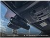 2025 Mazda CX-5 Signature (Stk: YS176) in Kamloops - Image 21 of 25