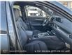 2025 Mazda CX-5 Signature (Stk: YS176) in Kamloops - Image 22 of 25