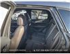 2025 Mazda CX-5 Signature (Stk: YS176) in Kamloops - Image 23 of 25