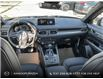 2025 Mazda CX-5 Signature (Stk: YS176) in Kamloops - Image 24 of 25