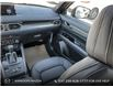 2025 Mazda CX-5 Signature (Stk: YS176) in Kamloops - Image 25 of 25