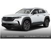 2025 Mazda CX-50 Hybrid GT (Stk: AS184) in Kamloops - Image 1 of 3