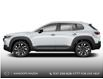 2025 Mazda CX-50 Hybrid GT (Stk: AS184) in Kamloops - Image 2 of 3