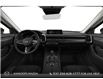 2025 Mazda CX-50 Hybrid GT (Stk: AS184) in Kamloops - Image 3 of 3
