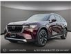 2025 Mazda CX-90 PHEV GT (Stk: NS179) in Kamloops - Image 1 of 25