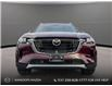 2025 Mazda CX-90 PHEV GT (Stk: NS179) in Kamloops - Image 2 of 25