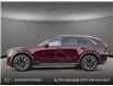 2025 Mazda CX-90 PHEV GT (Stk: NS179) in Kamloops - Image 3 of 25