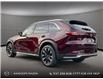 2025 Mazda CX-90 PHEV GT (Stk: NS179) in Kamloops - Image 4 of 25