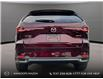 2025 Mazda CX-90 PHEV GT (Stk: NS179) in Kamloops - Image 5 of 25