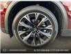 2025 Mazda CX-90 PHEV GT (Stk: NS179) in Kamloops - Image 6 of 25
