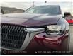 2025 Mazda CX-90 PHEV GT (Stk: NS179) in Kamloops - Image 8 of 25