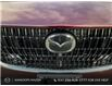 2025 Mazda CX-90 PHEV GT (Stk: NS179) in Kamloops - Image 9 of 25
