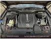2025 Mazda CX-90 PHEV GT (Stk: NS179) in Kamloops - Image 10 of 25