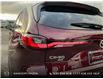 2025 Mazda CX-90 PHEV GT (Stk: NS179) in Kamloops - Image 11 of 25