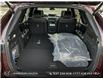 2025 Mazda CX-90 PHEV GT (Stk: NS179) in Kamloops - Image 12 of 25