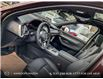 2025 Mazda CX-90 PHEV GT (Stk: NS179) in Kamloops - Image 13 of 25