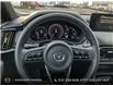 2025 Mazda CX-90 PHEV GT (Stk: NS179) in Kamloops - Image 14 of 25