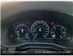 2025 Mazda CX-90 PHEV GT (Stk: NS179) in Kamloops - Image 15 of 25