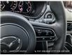 2025 Mazda CX-90 PHEV GT (Stk: NS179) in Kamloops - Image 16 of 25