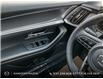 2025 Mazda CX-90 PHEV GT (Stk: NS179) in Kamloops - Image 17 of 25