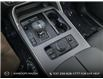 2025 Mazda CX-90 PHEV GT (Stk: NS179) in Kamloops - Image 18 of 25