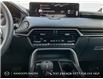 2025 Mazda CX-90 PHEV GT (Stk: NS179) in Kamloops - Image 19 of 25