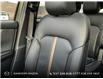 2025 Mazda CX-90 PHEV GT (Stk: NS179) in Kamloops - Image 20 of 25