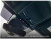 2025 Mazda CX-90 PHEV GT (Stk: NS179) in Kamloops - Image 21 of 25