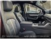 2025 Mazda CX-90 PHEV GT (Stk: NS179) in Kamloops - Image 22 of 25