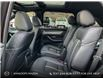 2025 Mazda CX-90 PHEV GT (Stk: NS179) in Kamloops - Image 23 of 25