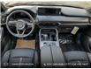 2025 Mazda CX-90 PHEV GT (Stk: NS179) in Kamloops - Image 24 of 25