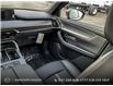 2025 Mazda CX-90 PHEV GT (Stk: NS179) in Kamloops - Image 25 of 25