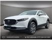 2025 Mazda CX-30 GS (Stk: ZS165) in Kamloops - Image 1 of 25