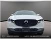 2025 Mazda CX-30 GS (Stk: ZS165) in Kamloops - Image 2 of 25